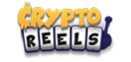 CryptoReels