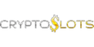 cryptoslots casino