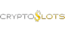 Cryptoslots Casino