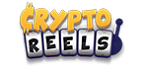 CryptoReels Casino