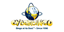 Cyber Bingo Casino