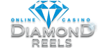 Diamond Reels Casino