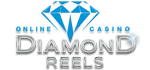 diamond reels