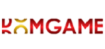 Domgame Casino