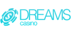 Dreams Casino