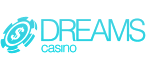 dreams Casino