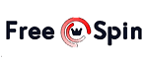 free spin casino