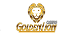 Golden Lion Casino