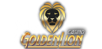 Golden Lion Casino