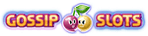 Gossip Slots Casino
