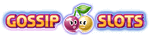 Gossip slots Casino