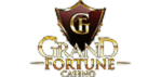 Grand Fortune Casino