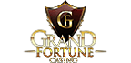 Grand Fortune Casino