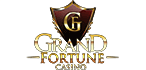Grand Fortune Casino