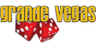 Grande vegas casino