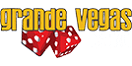 Grande vegas casino