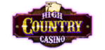 High Country Casino