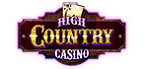 High Country Casino