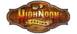 High Noon Casino