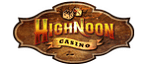 High Noon Casino