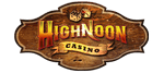 High noon Casino