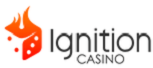ignition-casino
