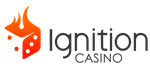 Ignition Casino