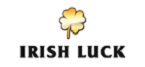 Irish Luck Casino