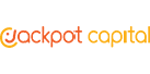 jackpot capital casino