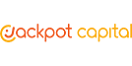 Jackpot Capital Casino