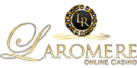 laromere casino