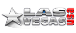 Las Vegas Casino