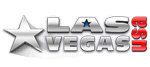 Las vegas Casino
