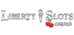 Liberty Slots Casino