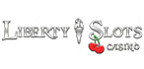 Liberty Slots Casino