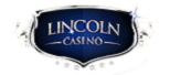 lincoln-casino