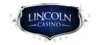 lincoln-casino