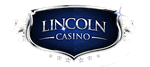 lincoln Casino