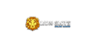 lion slots casino