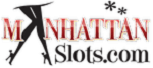 Manhattan Slots
