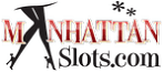 Manhattan Slots Casino