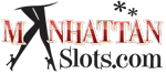 ManhattanSlots Casino