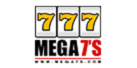 mega 7s casino