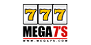 Mega 7s Casino