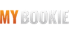mybookie casino