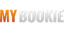 MyBookie Casino