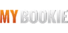 mybookie