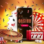 no verification casinos