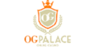 og palace casino