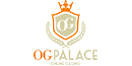 Og Palace Casino